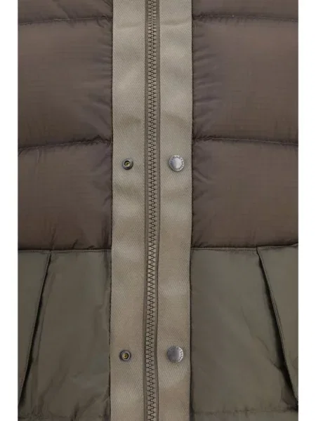 Geacă Parajumpers maro