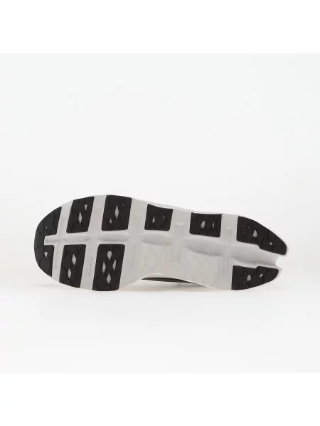 Sneakers On M Cloudmonster 3 Eclipse/ Frost EUR 41