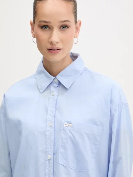 Guess Jeans сорочка