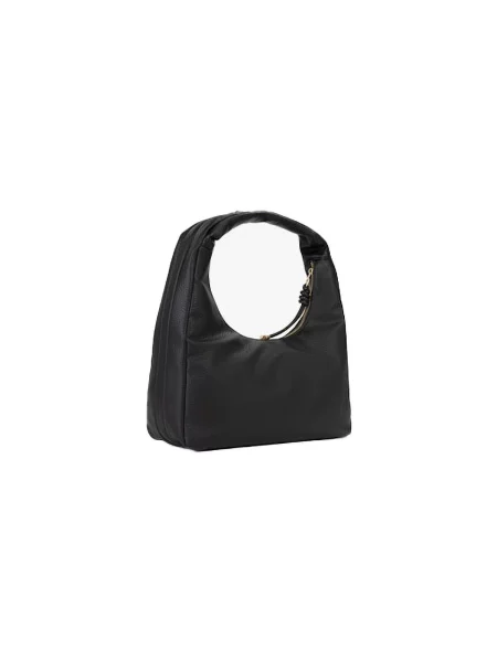 Geanta crossbody Valentino Bags negru