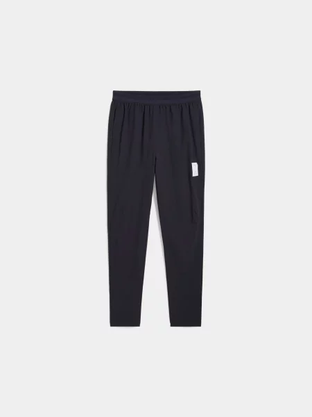Спортивные штаны Puma синие