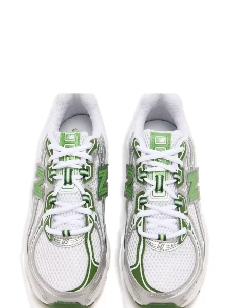 Sportbačiai New Balance 574 pilka