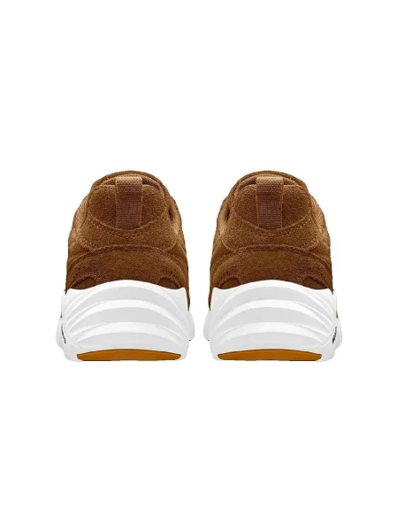 Pantofi Arkk Copenhagen maro