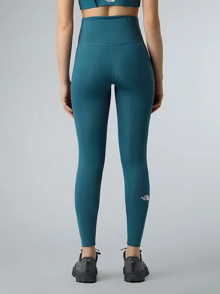 Леггинсы The North Face
