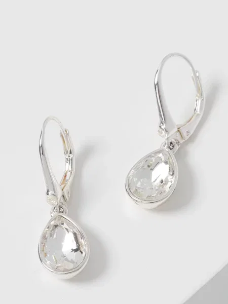 Dkny Сережки