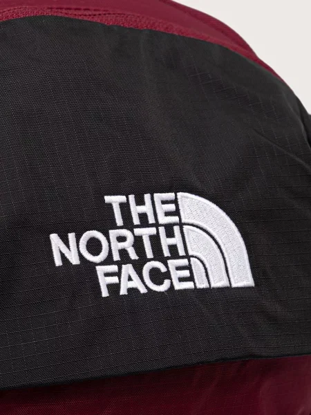 The North Face рюкзак Borealis