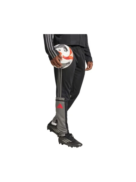 Trening Adidas
