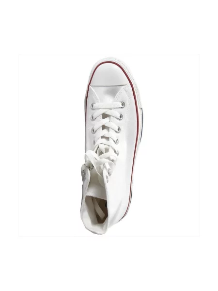 Converse Tenisice Chuck Taylor All Star Classic W bijela