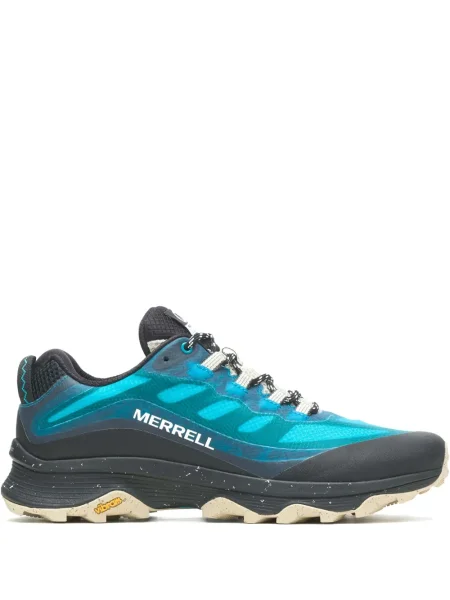Tenisice Merrell plava