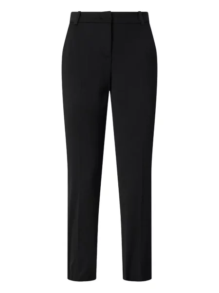 Pantaloni Pinko negru
