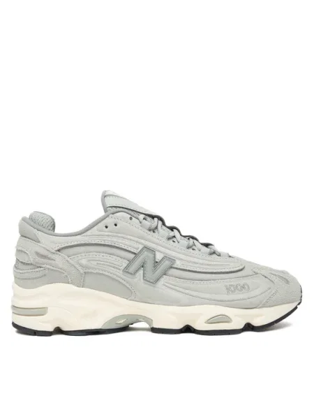 New Balance Sneakers gri