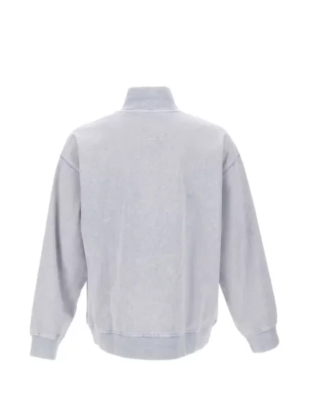 Суитчър G-star Raw синьо