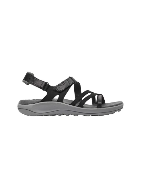 Tenisky Merrell