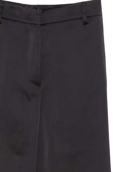 Pantaloni Blanca Vita albastru