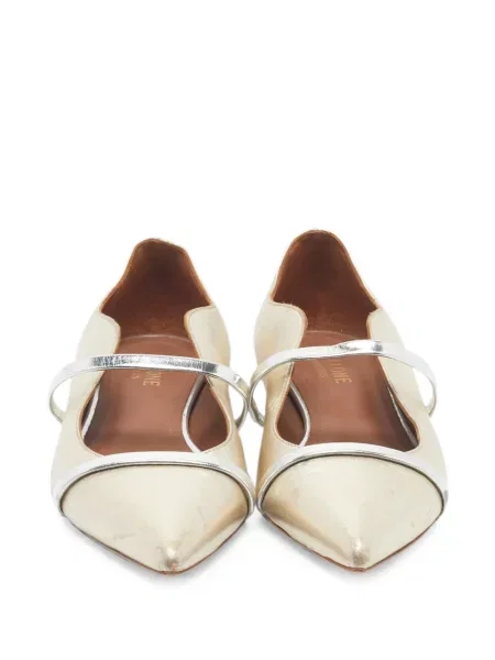 Balerini Malone Souliers