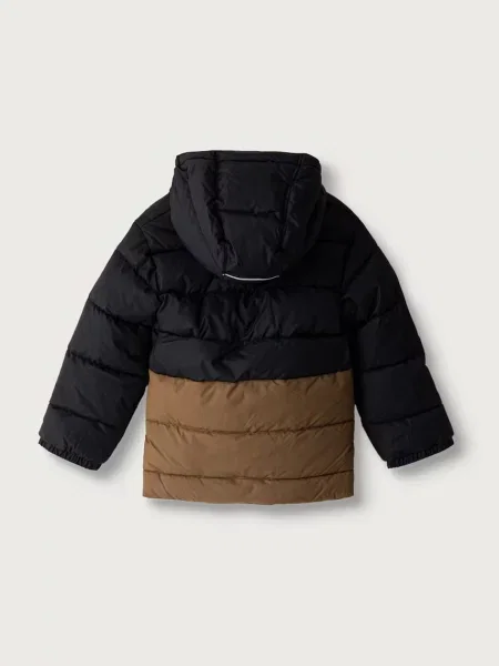 Columbia гірськолижна куртка дитяча Arctic Blast II