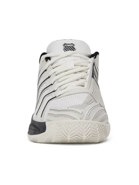 Pantofi K-swiss