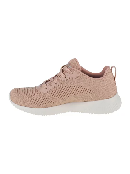Tenisice Skechers