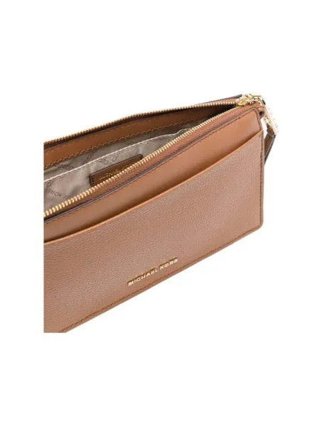 Genti MICHAEL Michael Kors maro