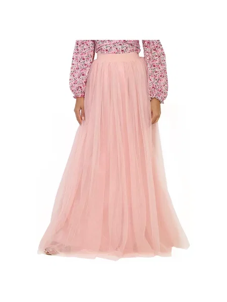 Suknja La Modeuse