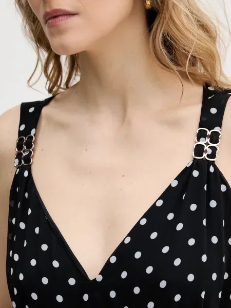 Morgan комбінезон