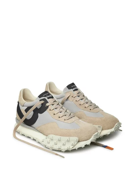 Sneakerși Barracuda