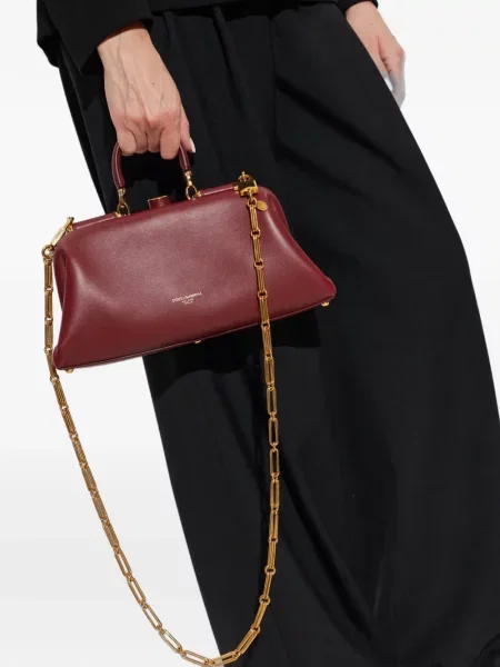 Colier Dolce & Gabbana