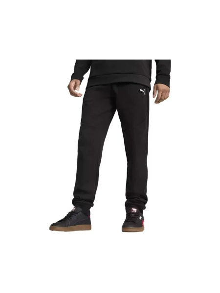 Trening Puma negru