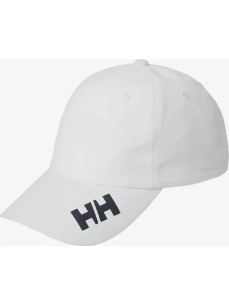 Czapka Helly Hansen Crew biała