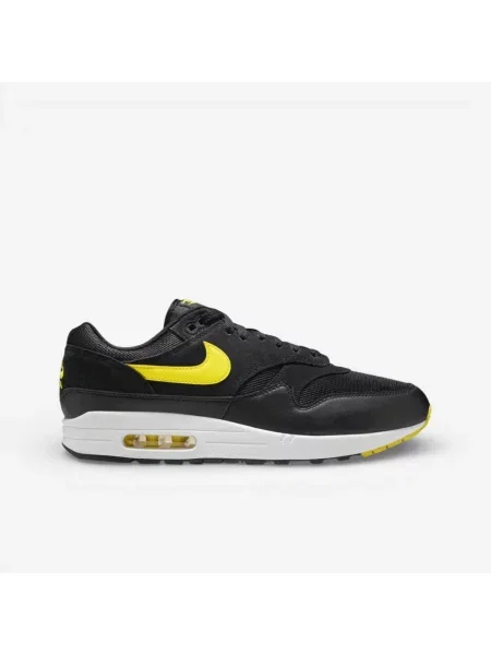 Pantofi Nike alb