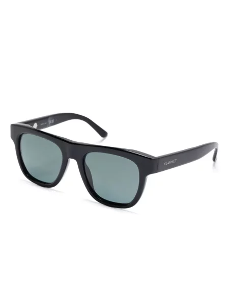 Ochelari de soare Vuarnet negru