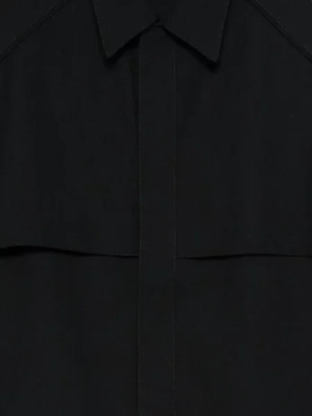 Košile Juun.j modrá