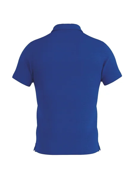 Tricou Errea albastru