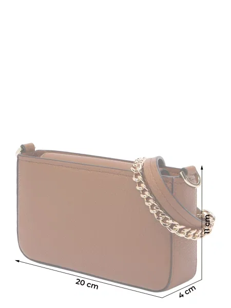 MICHAEL Michael Kors Torbica smeđa