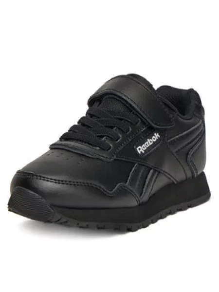 Tenisice Reebok crna
