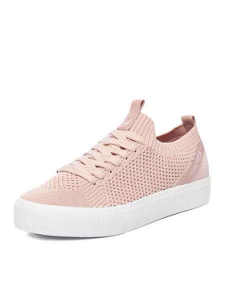 Nautica Tenis superge Svetlo rožnata
