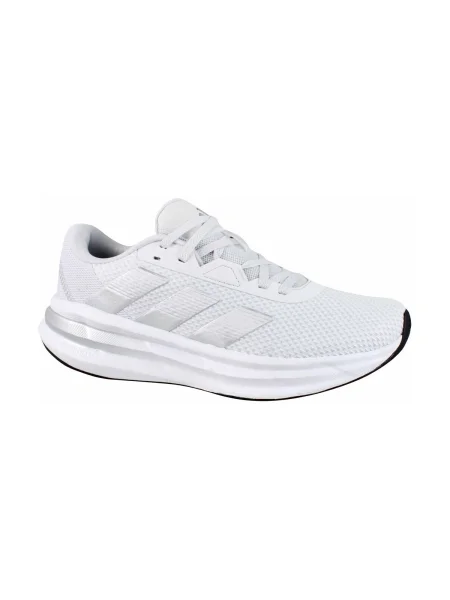 Pantofi Adidas alb