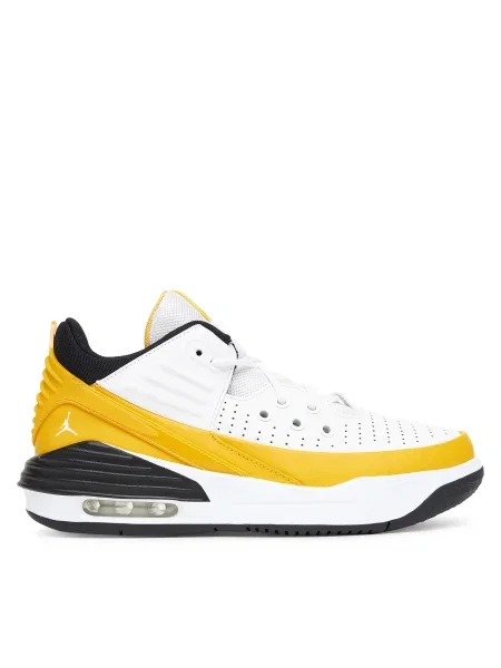 Pantofi Nike alb