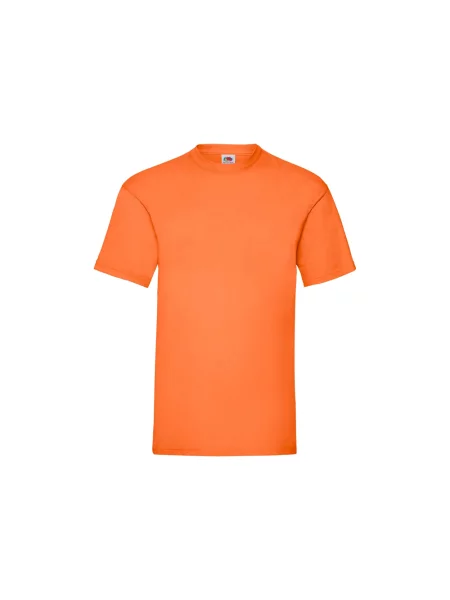 Tricou Fruit Of The Loom