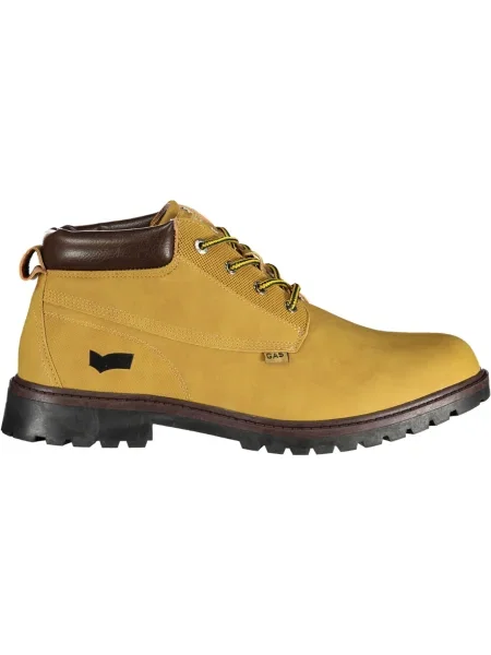 Botine Gas