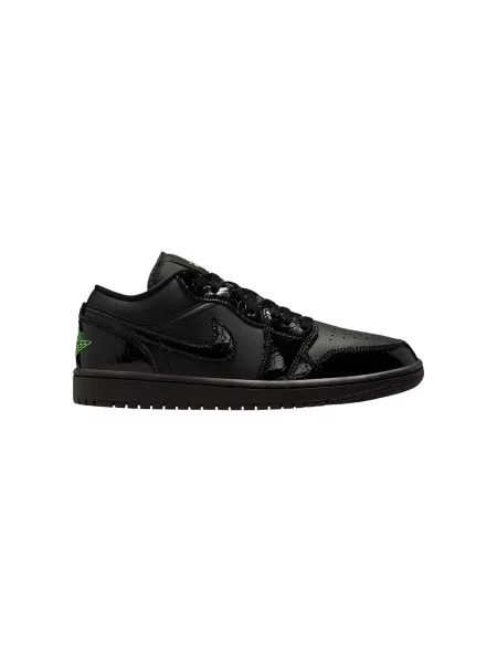 Pantofi Nike negru