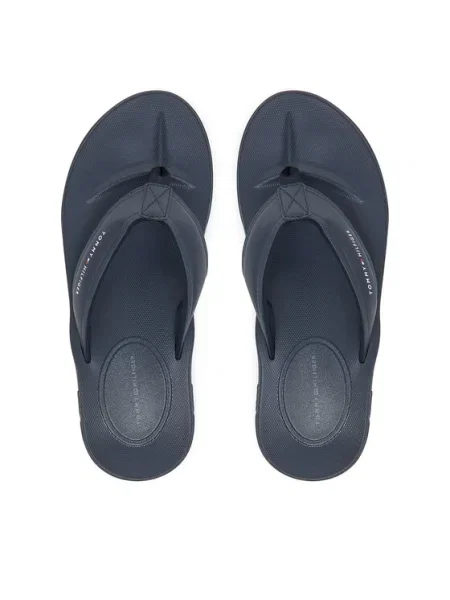 Șlapi Tommy Hilfiger