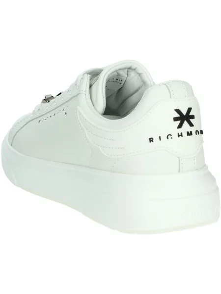 Pantofi John Richmond