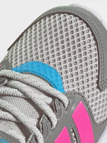 Детские кроссовки Adidas