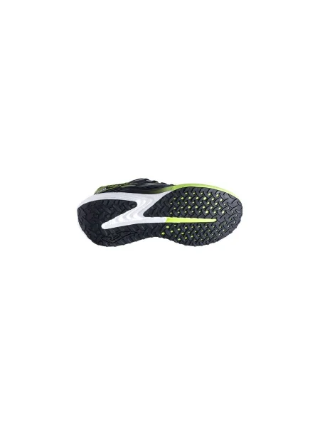 Pantofi Joma
