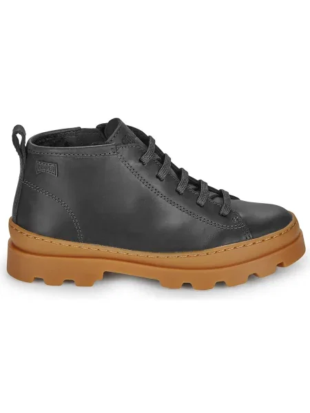 Pantofi copii Camper negru