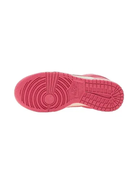 Pantofi Nike roz