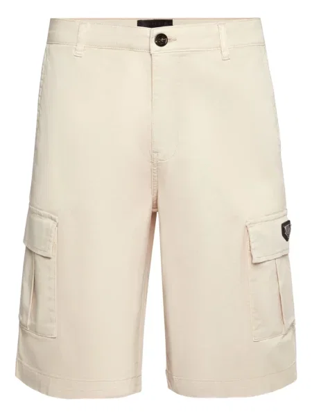 Šortky cargo Philipp Plein