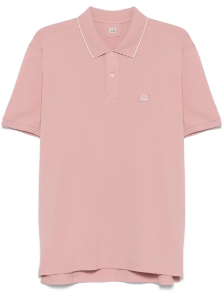Polo C.p. Company roz