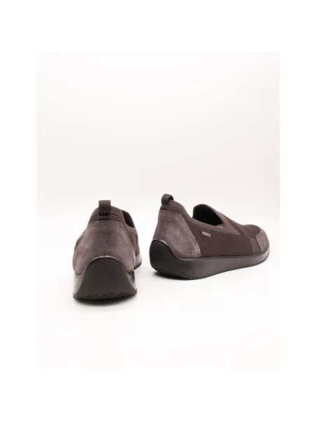 Pantofi Ara maro